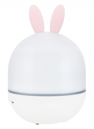 Levenhuk Star Sky P1