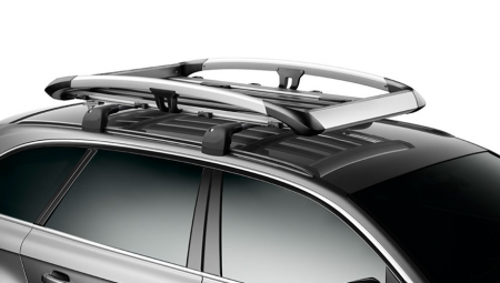 ROOFRACK RR-159