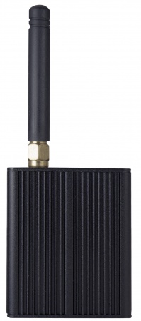 CARCAM AHD-DVR 4G KIT 11