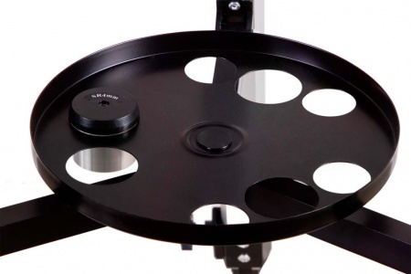 Levenhuk Skyline BASE 80T