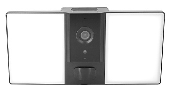 Suntek FullHD Solar Camera 9000mAh MicroSD IP65 (FLC-201)