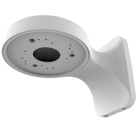 CARCAM BR-2 Wall Bracket for Dome Cameras