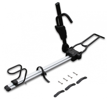 CARCAM BIKE CARRIER B8315