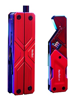 Xiaomi NexTool Two-set Gift Box (NE20257)