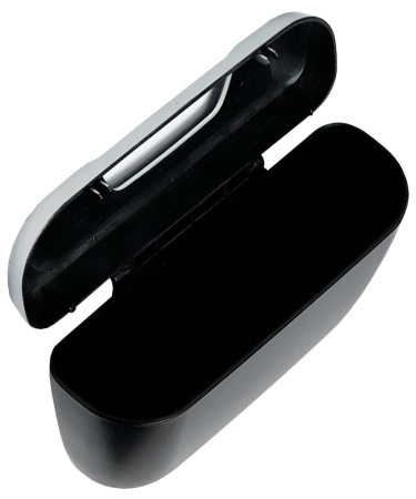 Shunwei Garbage Box (SW-1601)