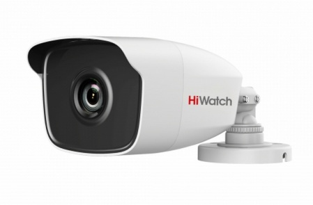 HiWatch DS-T220 (2.8 мм)