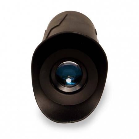 Levenhuk Wise PLUS 10x42