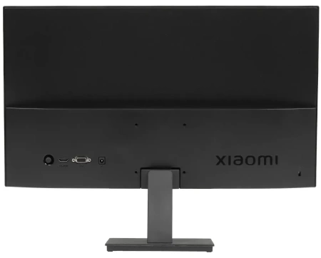 Xiaomi Monitor A22i (A22FAB-RAGL)