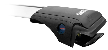 CARCAM RAIL 8705 890 мм