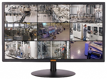 27-27-inch-professional-cctv-monitor-supplier-1-