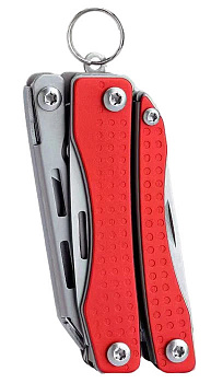 Снимок экрана 2023-01-19 104104