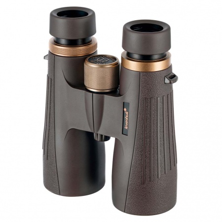 Levenhuk Vegas ED 12x50