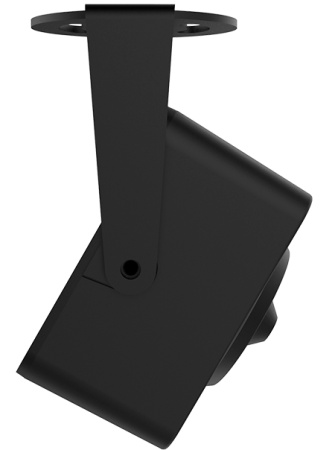 CARCAM 4MP WiFi Mini IP Camera 4481SDA