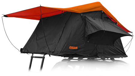 CARCAM Roof Tent (CC6011)