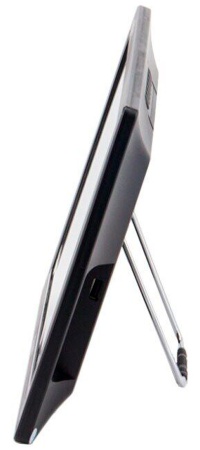 Eplutus 13.3" LED TV EP-135T