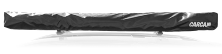 CARCAM CAR SIDE AWNING 605WP