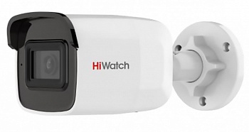 HiWatch DS-I650M(B)(2.8mm)