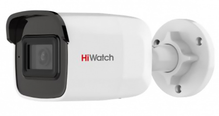 HiWatch DS-I650M(B)(2.8mm)