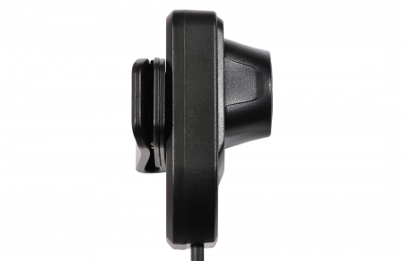 CARCAM COMBAT 2S/2CH