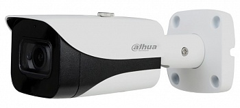 Dahua DH-IPC-HFW5241EP-ZE