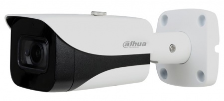 Dahua DH-IPC-HFW5241EP-ZE