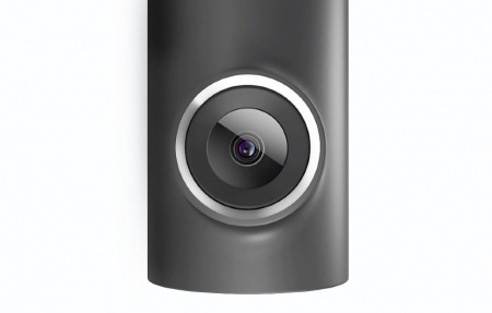 Xiaomi 70 Meters Intelligent Traffic Recorder