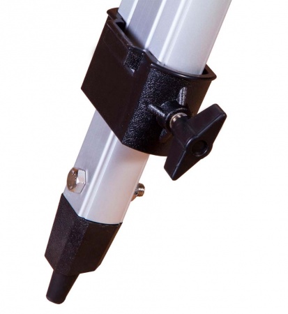 Levenhuk Skyline PLUS 130S