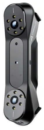 Creality 3D Scanner CR-Scan Raptor Pro (CR509RP)