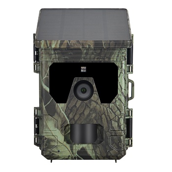 Suntek HC-600Pro