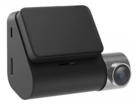 Xiaomi 70mai Dash Cam Pro Plus+ A500S EU