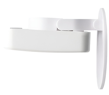 CARCAM Tuya WIFI 5.8GHz Human Presence Sensor RTCZ-05T