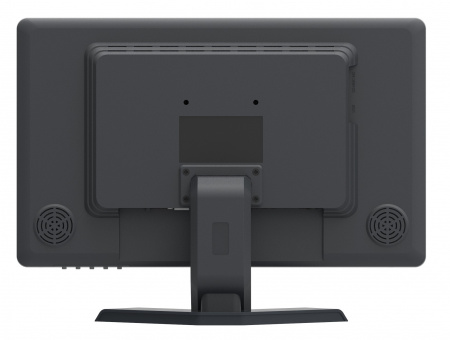 CARCAM 19'' LED TV DVB-T2/Analog (ССLED19V)