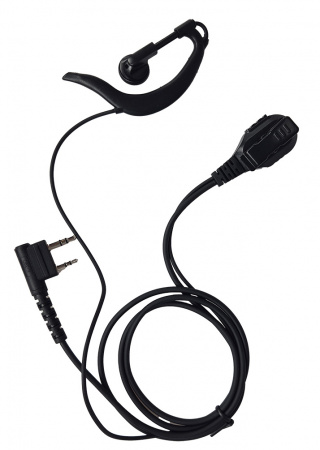 Гарнитура TYT