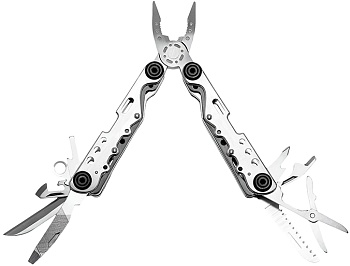 JAKEMY Multitool (JM-PJ1010)