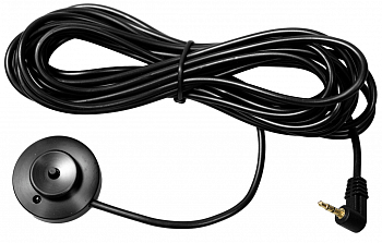 Кнопка управления для QUADRO/OKTA