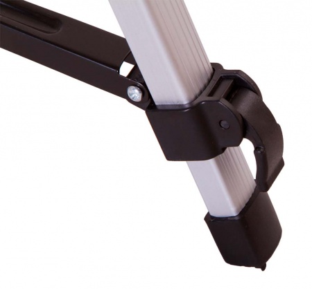 Levenhuk LabZZ MTВ3