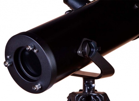 Levenhuk Skyline BASE 120S