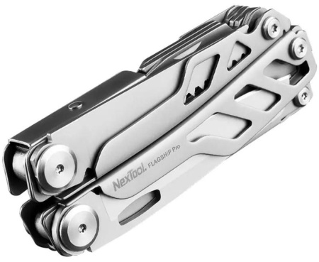 Xiaomi NexTool Flagship Pro Multi Tool (NE20220)