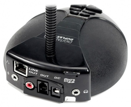 Digital Duplex 205Т-S1PL