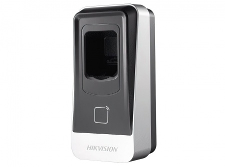 HikVision DS-K1201EF