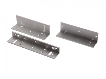 HikVision DS-K4H258-LZ