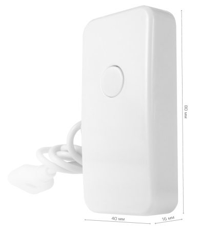 CARCAM Water Leakage Detector WD-04