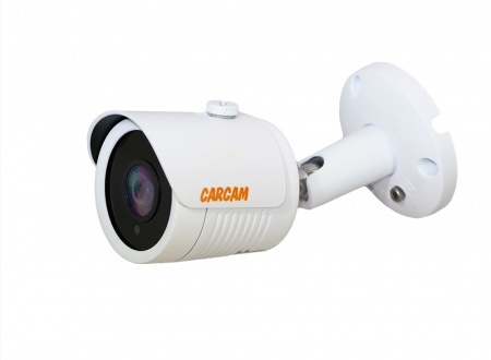 CARCAM CAM-2892P
