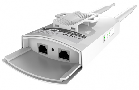 COMFAST Outdoor Higt Power Wireless AP 300Mbps (CF-EW71 V2)