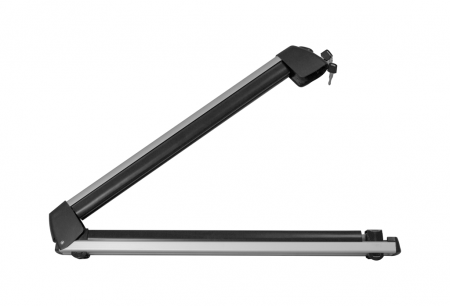 CARCAM SKI CARRIER 5670 (L)