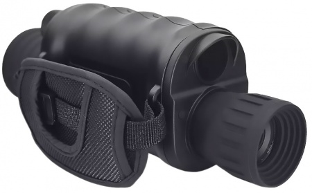 Suntek Night Vision Monocular NV3188
