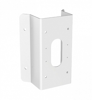 HikVision DS-1476ZJ-SUS