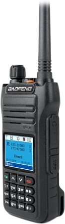 Baofeng DM-1706 DMR