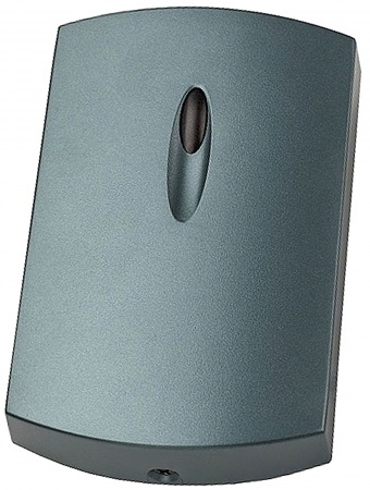 Считыватель MATRIX III E+ 