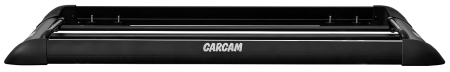CARCAM ROOF RACK RR512AL7C-M